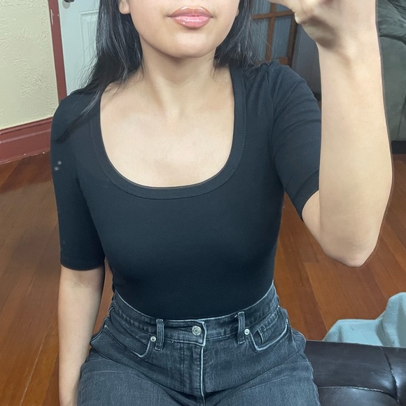 Shein bodysuits - Picture 8 of 9